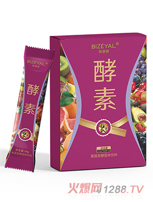 ���������ط�