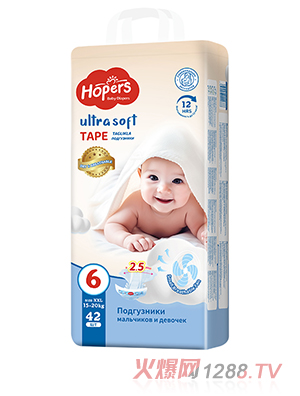 Hopers�냺����ѝXXL