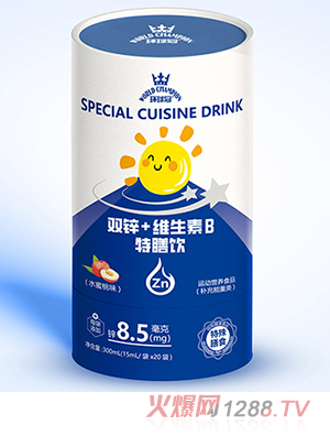 �h(hu��n)����p�\+�S����B�����