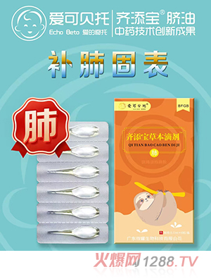 ��(��i)��ؐ���R�팚�ݱ��΄� ��