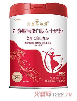 ���������Ҭ������t���zԭ������Ůʿ�̷�