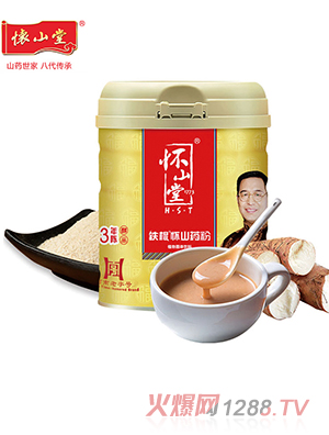 ��ɽ���F����ɽˎ��  3��ꐴ�Ʒ�S��560g