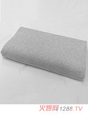 AuspiMed��(y��u)�����S�g������