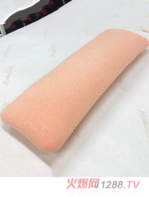 AuspiMed��(y��u)���������L(zh��ng)����