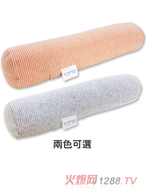 AuspiMed��(y��u)��������냺�α���