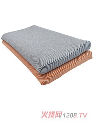 AuspiMed��(y��u)������ͯ��