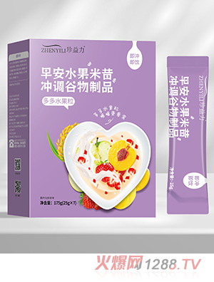 �������簲ˮ������