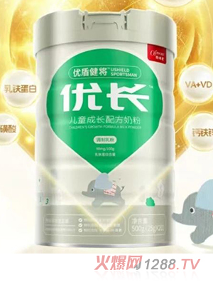 ����ۃ�(y��u)�L��(y��u)�ܽ�����ͯ���L�䷽�̷�