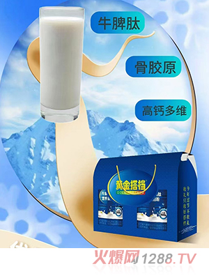 �S���nţƢ�ĠI�B(y��ng)���׷�