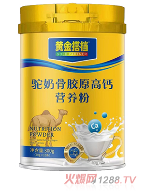 �S���n��̹��zԭ���}�I�B(y��ng)��