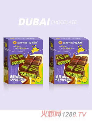 ���������ҵϰ��Lζ���ɿ�֬�ɿ���