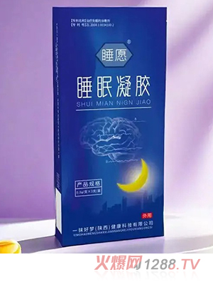 ˯Ը˯�����z