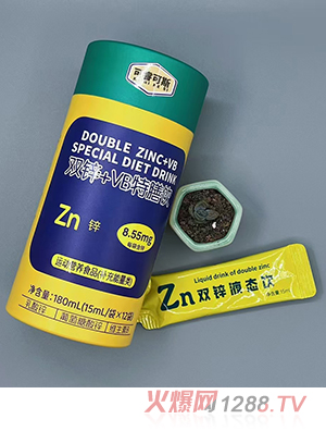 ������˹�p�\+VB�����