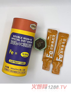 ������˹�p�F+VC�����