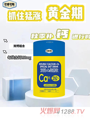 ������˹�p�}+D3�����