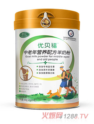 ��(y��u)ؐ��(y��u)ؐ��������?du��)I�B(y��ng)�䷽���̷�