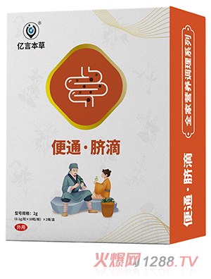 �|�Ա��ݱ�ͨĚ��