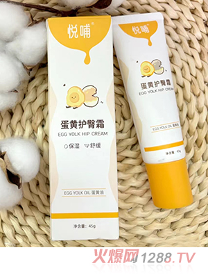 �������S�o��˪