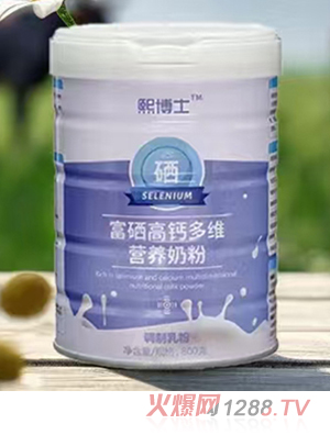 ����ʿ�������}��S�I�B(y��ng)�̷�