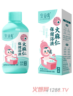 ����Ԫ�����ʱ���ԡҺ