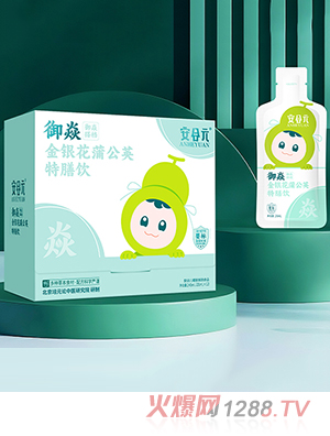 ����Ԫ���ͽ��y���ѹ�Ӣ�����