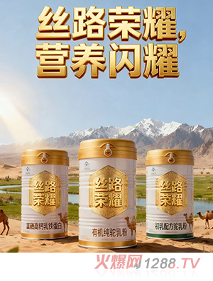 �z·�sҫ�ЙC(j��)������