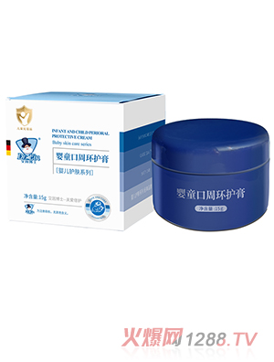 ����ʿ��ͯ���ܭh(hu��n)�o(h��)��