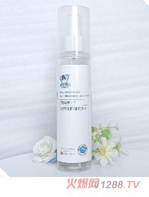 ����ʿ���y���־���¶ˮ120ml