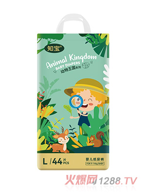 �Ҷ�������(d��ng)������(gu��)����ѝL