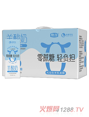 �̰�����������