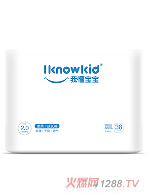 �Ҷ�����������Lѝ3XL