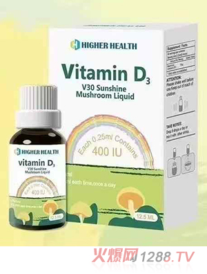 ���Ӡ�V30ꖹ�Ģ���Һ