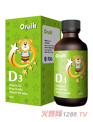 �W�𿵾S����D3�΄�