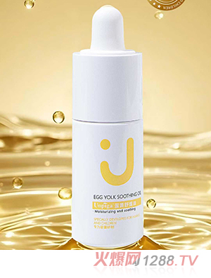 ��(y��u)ؐ�ε��S�澏��