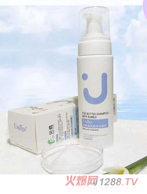 ��(y��u)ؐ�ε��S��ϴ�l(f��)��ԡ����