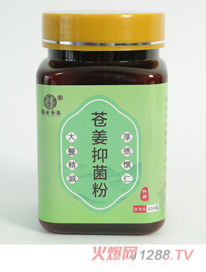 ������ĥ��΢��-�n��