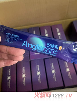 �o(j��)�m���ݿ�GABA��C���