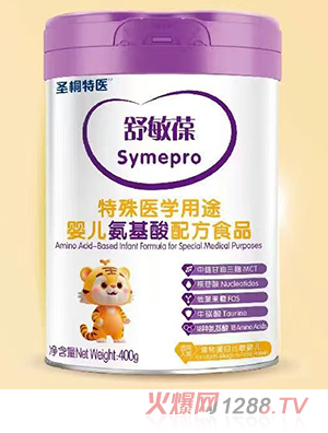 ʥͩ���t(y��)�����������t(y��)�W(xu��)��;�냺�������䷽ʳƷ