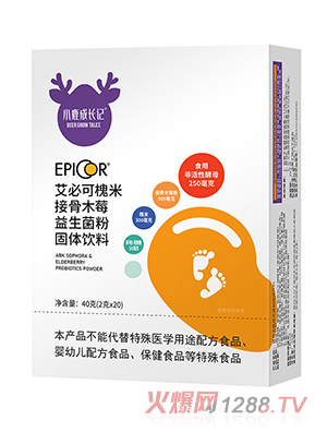 С¹���L(zh��ng)ӛ���ؿɻ��׽ӹ�ľݮ��������