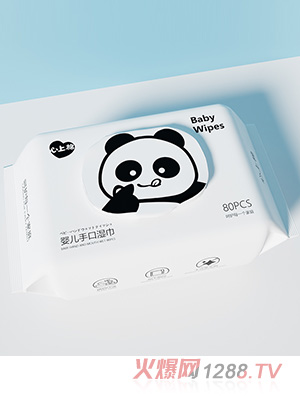 ��������؈��냺��ˮ���