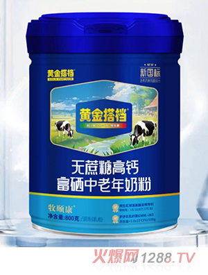 �S���n���U���o(w��)���Ǹ��}�����������̷�