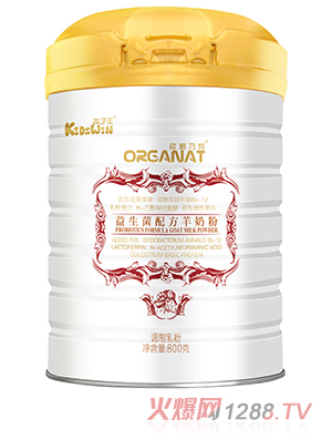 �������������䷽���̷�