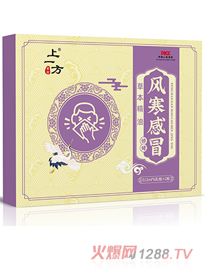 ��һ���L����ð�ݱ�����