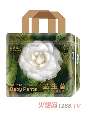 ɽ���������W(xu��)��ѝXXXL28