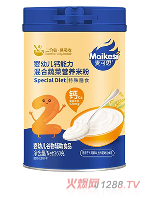 ����˼���׃��}��������߲ˠI(y��ng)�B(y��ng)�׷�