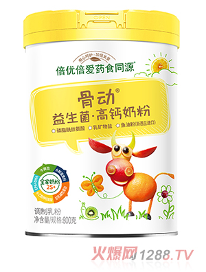 ����(y��u)����(��i)ˎʳͬԴ�Ǆ�(d��ng)���������}�̷�