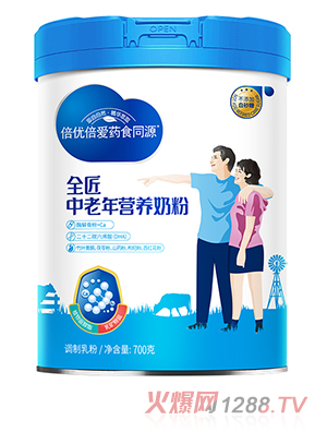 ����(y��u)����(��i)ˎʳͬԴȫ��������?du��)I�B(y��ng)�̷�