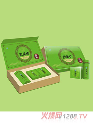 Ĭ���_(d��)С�u����-�����׺�