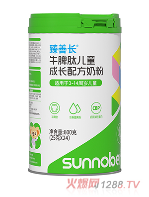 ���Zؐ�������L®ţƢ�ă�ͯ���L�䷽�̷�