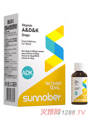 ���Zؐ���S����ADK����ʳƷ�I�B(y��ng)������